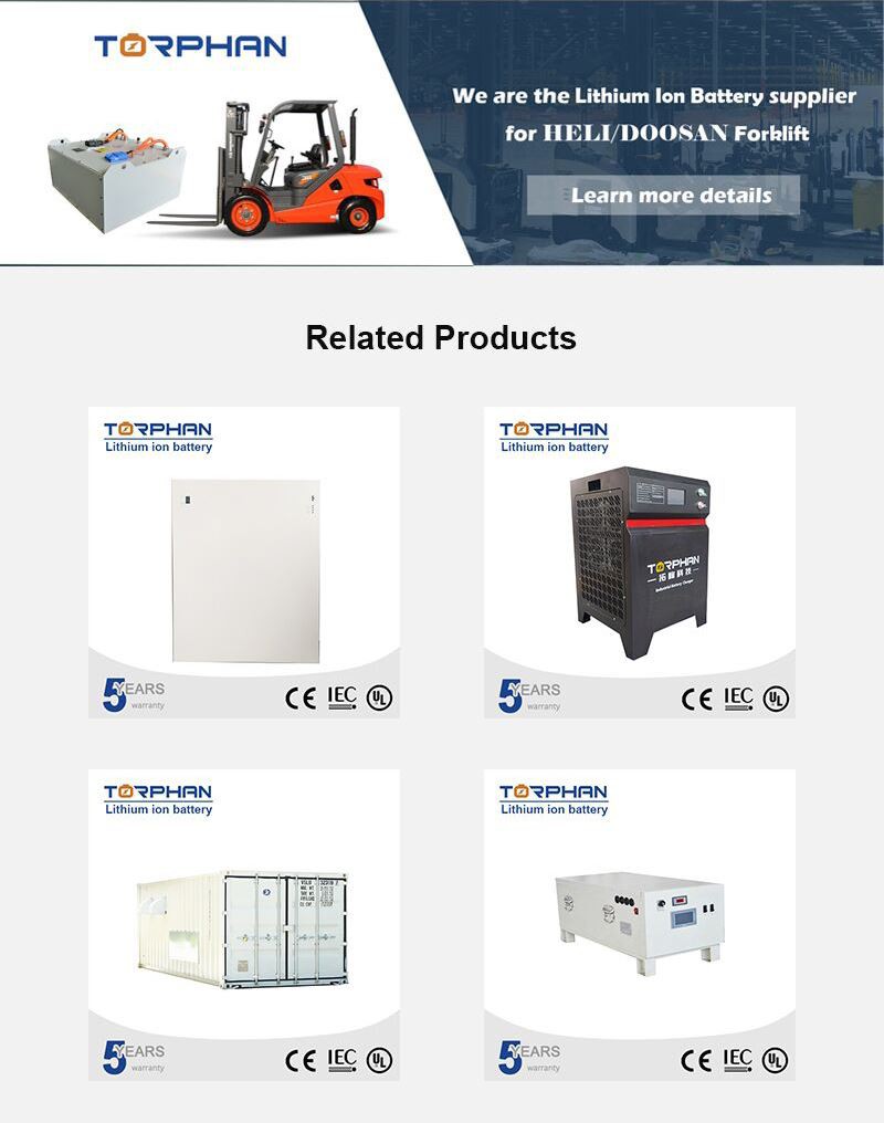 202104251624331a8b22daff5f420d85eeeaa45c10f952