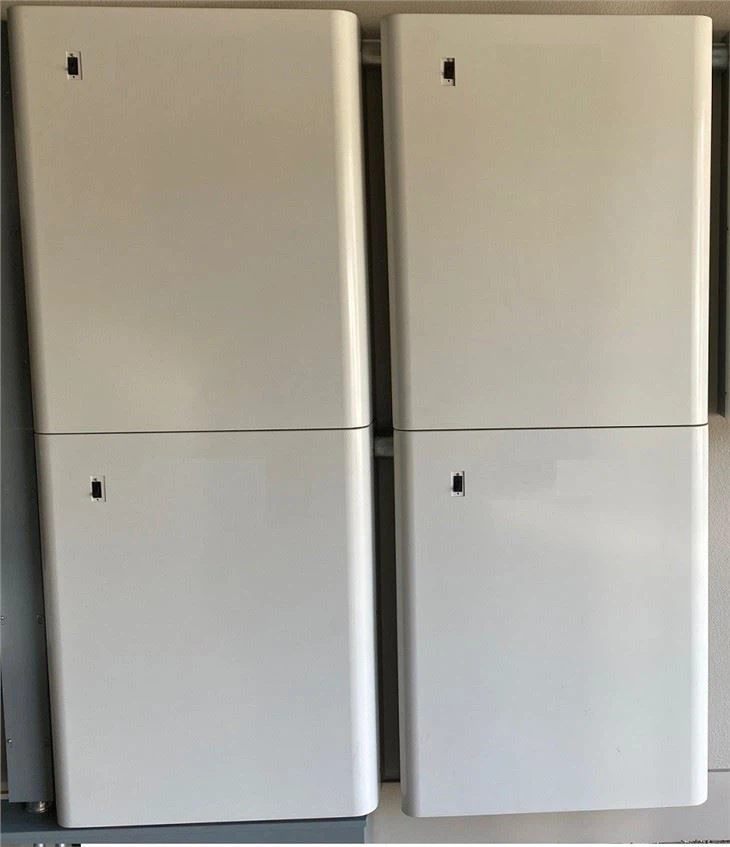 Powerwall