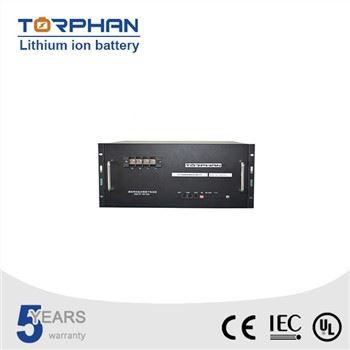 7000 cicluri reîncărcabile Li Ion Baterie