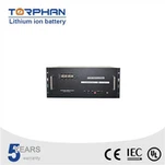 Baterie Li-ion Marine LFP